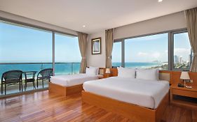 Sekong Hotel Da Nang